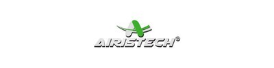 AIRISTECH LOGO