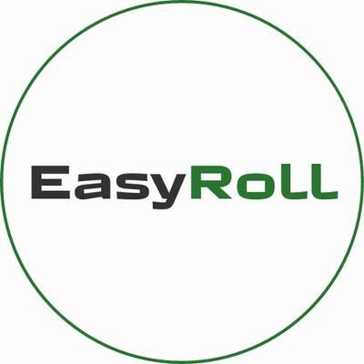 EasyRoll LOGO
