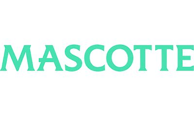 MASCOTTE