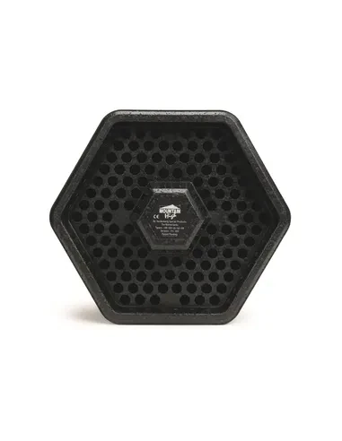 CONES FILLER COOLBOX