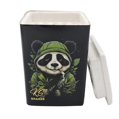 FILLER CONES BOX IMAGE 2