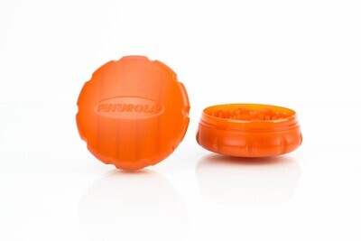 FUTUROLA GRINDER ABS ORANGE