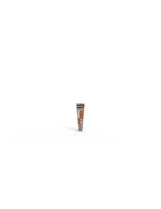 FUTUROLA PRE-ROLLED CONES  MEGA SIZE DUTCH BROWN 3 UNITS