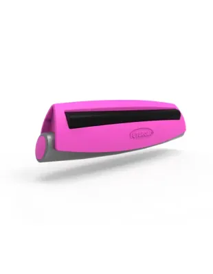 FUTUROLA ROLLING MACHINE SMALL SLIM SIZE 1 UNIT