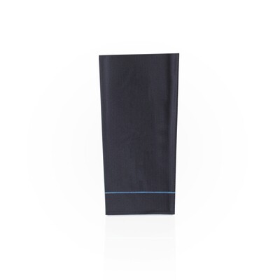 SMALL ROLLER cigarrettes FUTUROLA  TEXTIL REPLACEMENT