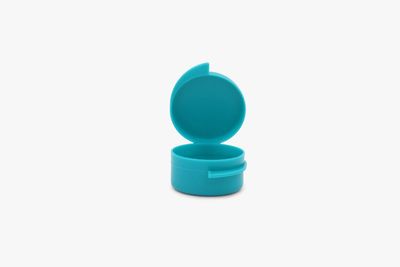 SAMPLE BOTTLE 5 ML