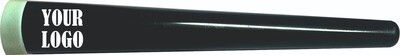 CUSTOMIZATION OF TUBES 1000 UNITS