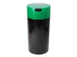 TIGHTVAC 2.35 Liters. Airthigt Store jar 