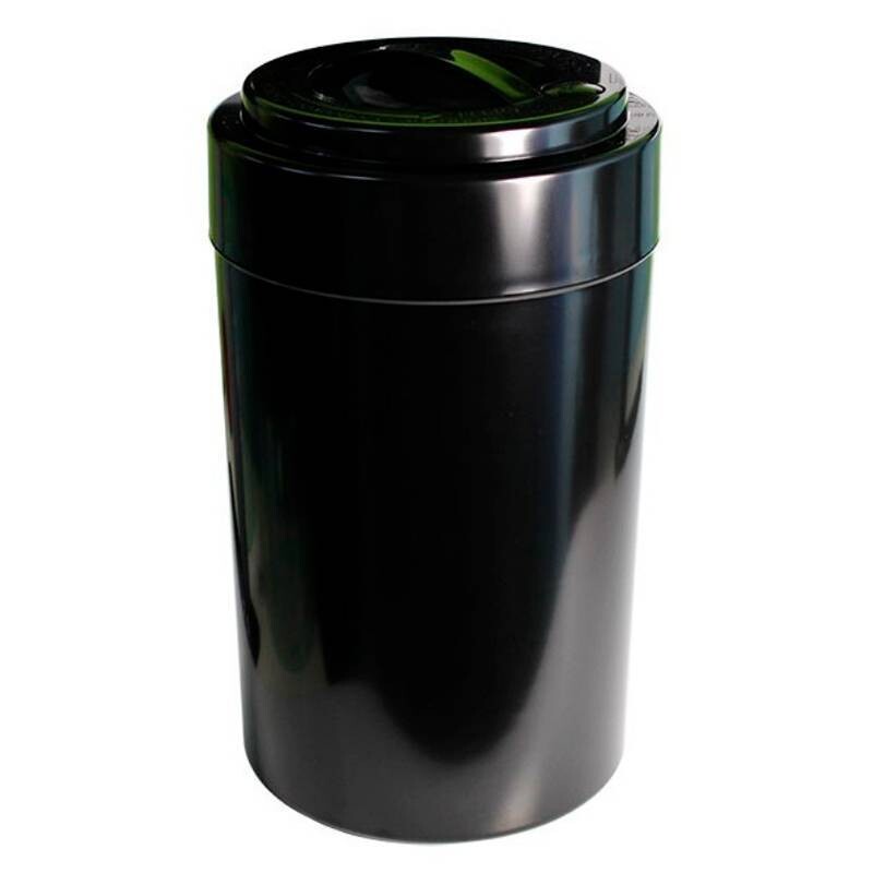 TIGHTVAC 10 Liters. Airthigt Store jar 