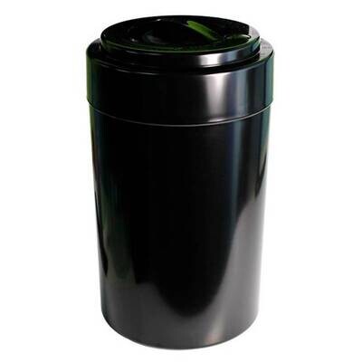 TIGHTVAC 10 Liters. Airthigt Store jar 