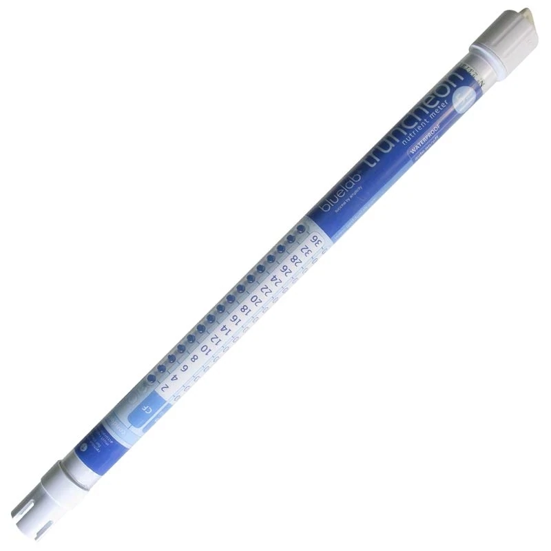 EC BLUELAB