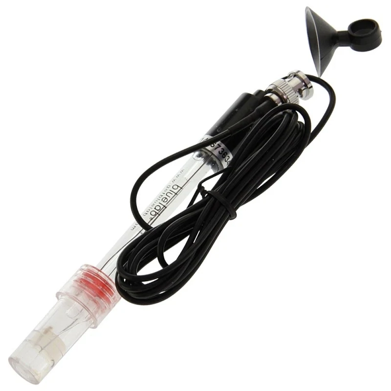BLUELAB pH probe