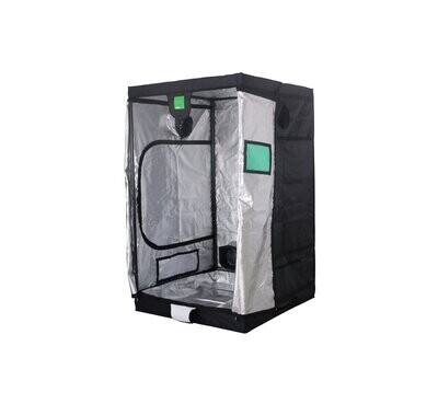 BUD BOX CUPBOARD 75X75X2