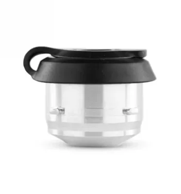 PUFFCO PROXY 3D CHAMBER. ACCESORY
