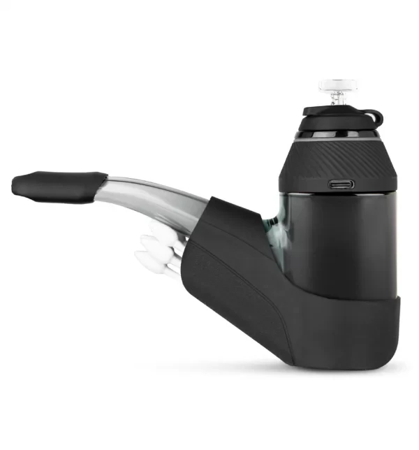 PUFFCO PROXY TRAVEL PACK. Traveling Vaporizer