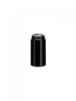 Puffco Plus Accessory Chamber