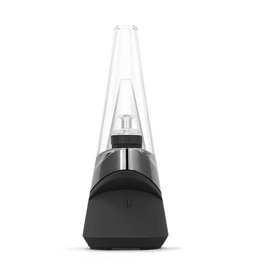 VAPORIZER PUFFCO PEAK WITH 4 TEMPERATURE LEVELS