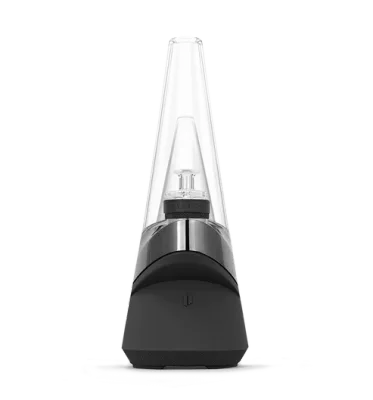 VAPORIZER PUFFCO PEAK WITH 4 TEMPERATURE LEVELS