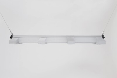SANLIGHT greenhouse lighting