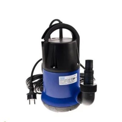 Aquaking Submersible Water Q5503 (11000 l/h)