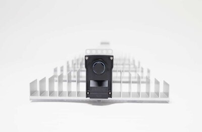 SANLIGHT greenhouse lighting