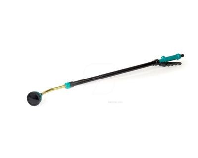 PLASTIC IRRIGATION LANCE