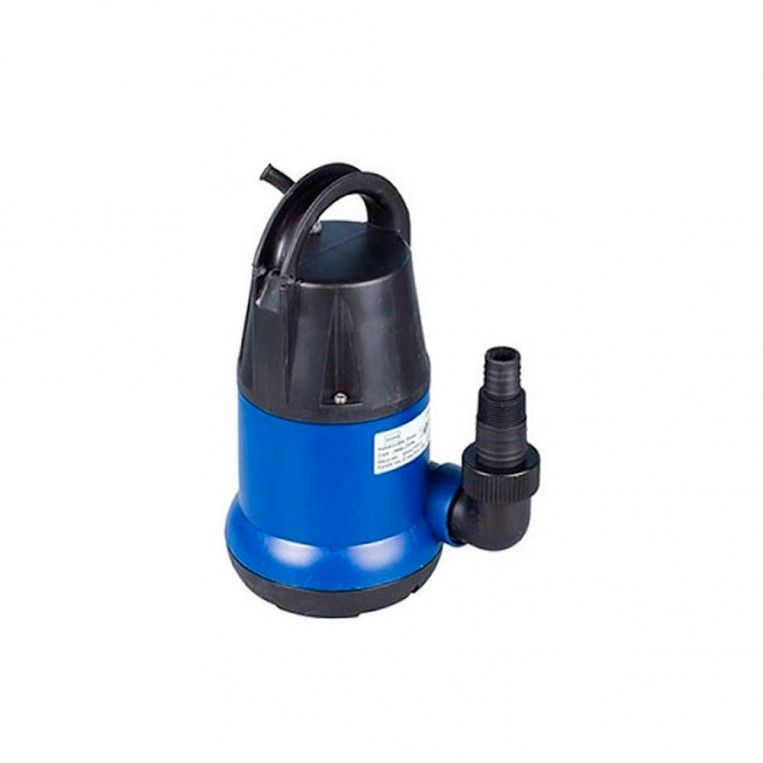 Aquaking Submersible Water Q2503 (5000 l/h)