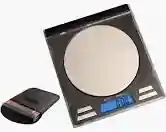 Scale CD V2500