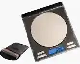 Scale CD V2500