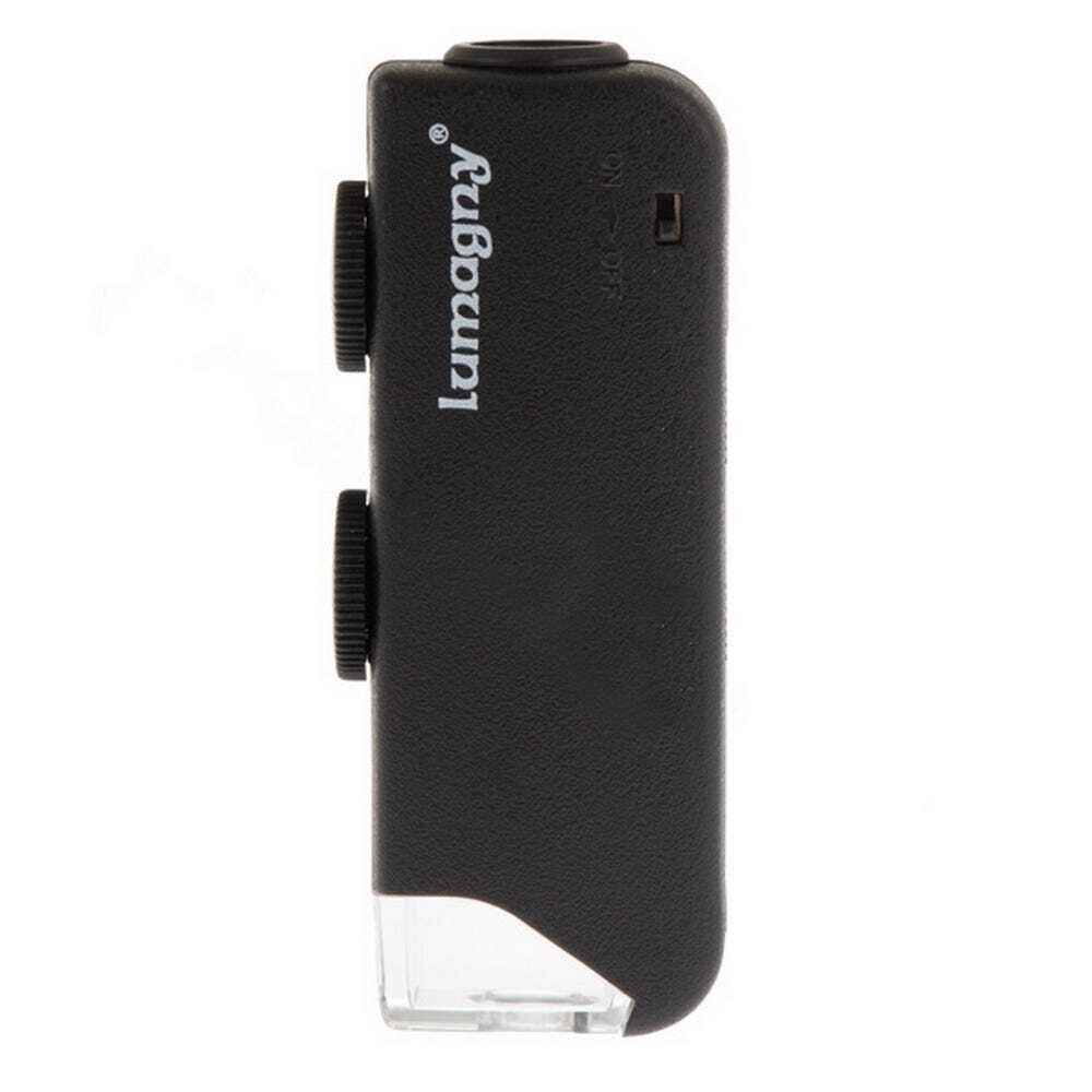 Professional LUMAGNY microscope 100x