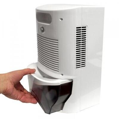 Dehumidifier Pure Factory portable