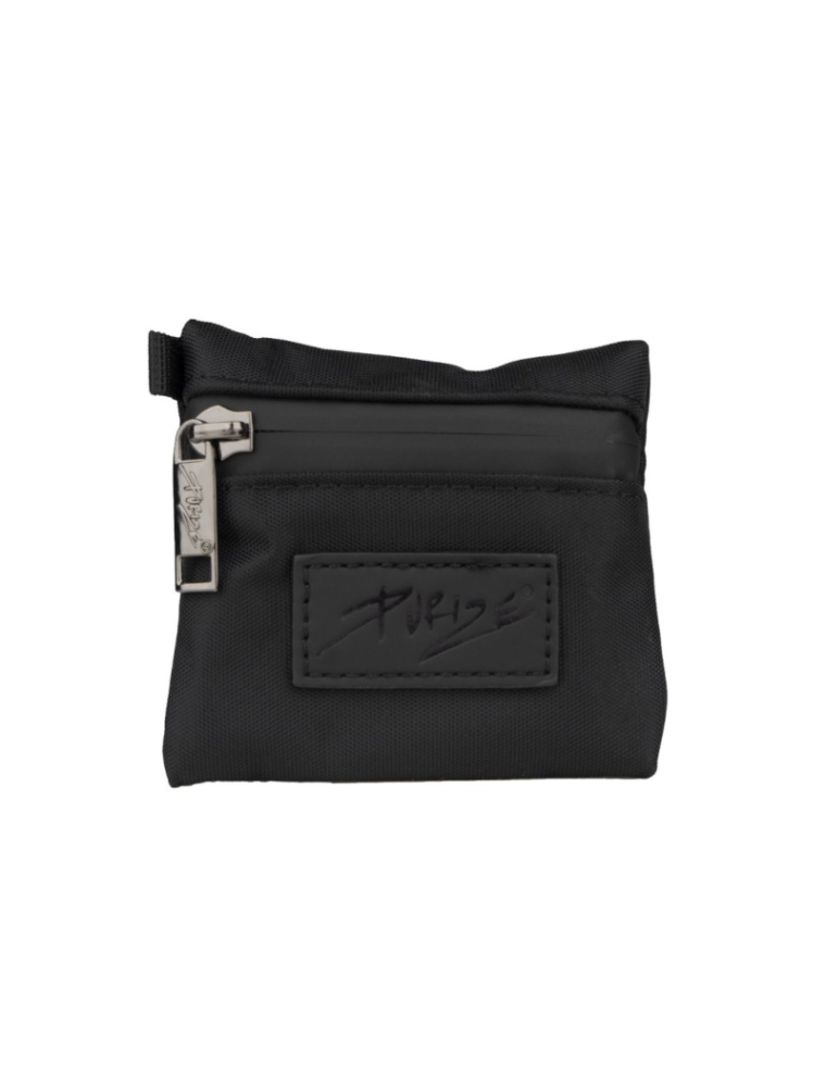 MINI BAG ODORPROOF PURIZE XS