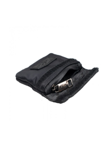 MINI BAG ANTIODOR PURIZE XS VIEW