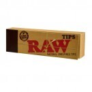 BOOKLET RAW TIPS CLASSIC 1 UNIT 50 TIPS