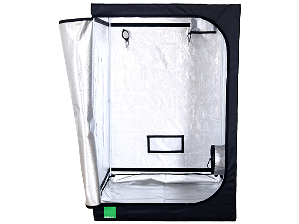 Budbox Grow Tent