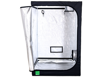 Budbox Grow Tent