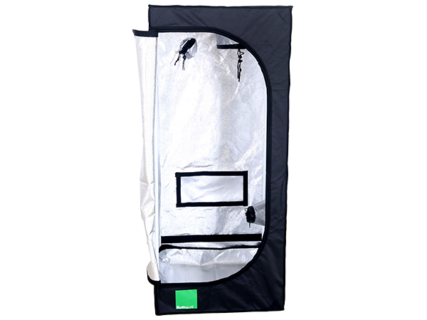Budbox Grow Tent