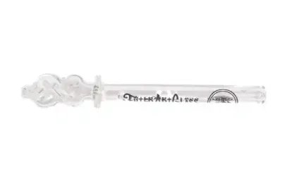 GLASS FILTER HELIX MARIA