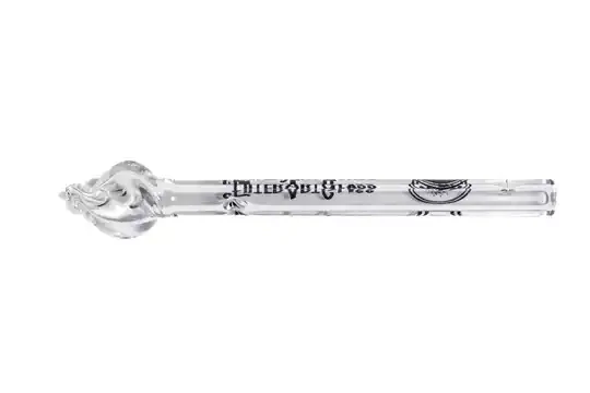 GLASS FILTER HELIX CLASSIC