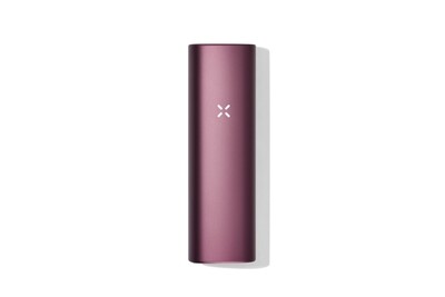 PAX PLUS VAPORIZER PINK