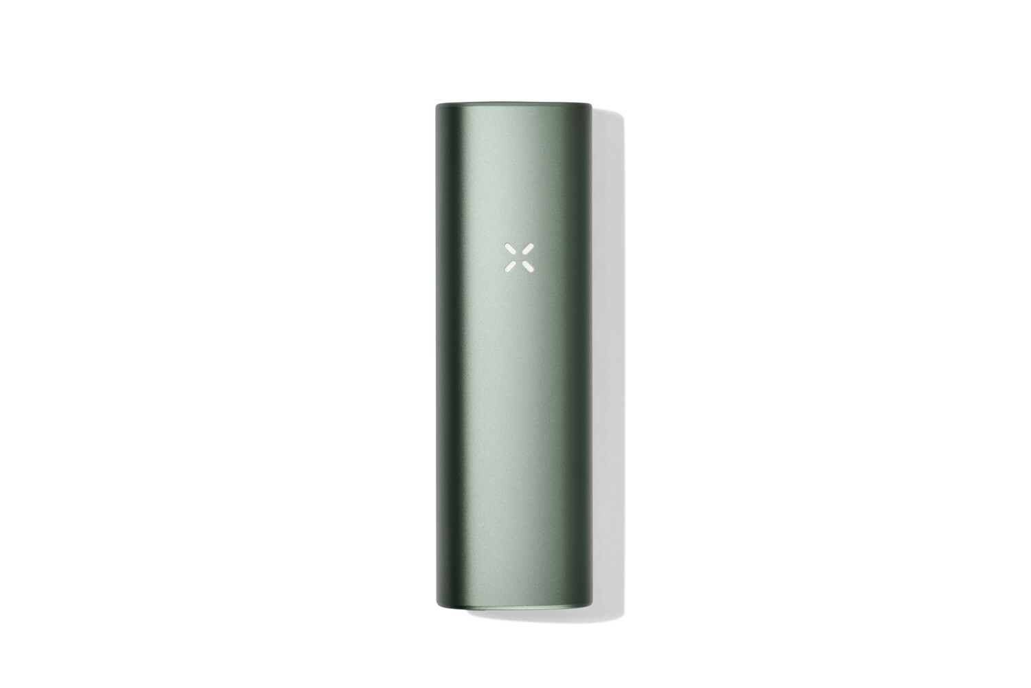PAX PLUS VAPORIZER GRAY
