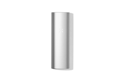 VAPORIZER PAX MINI WHITE