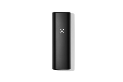 VAPORIZER PAX MINI WHITE