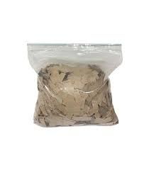 FUTUROLA BROWN  LOOSE TIPS 30000 UNITS