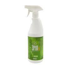 ZERUMPRO MENTHOLATE SPRAY 750 ML