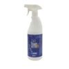 Zerum Pro Spray Odor Neutralizer NEUTRAL 750 ml