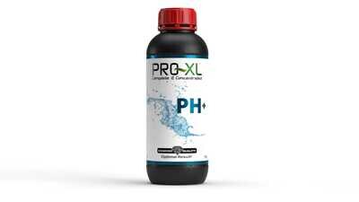 PRO XL PH + 1 LTR