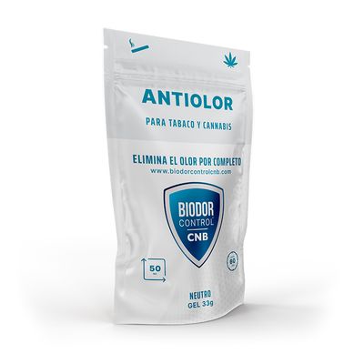 BIODOR 200 GR