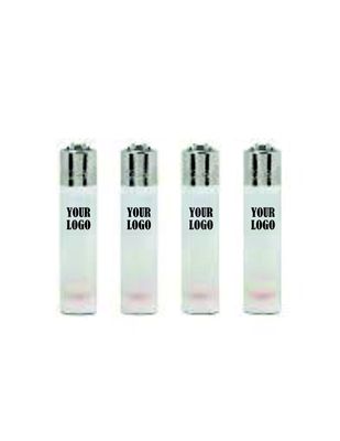 LIGHTERS CLIPPER PERSONALIZED WITH YOUR LOGO
