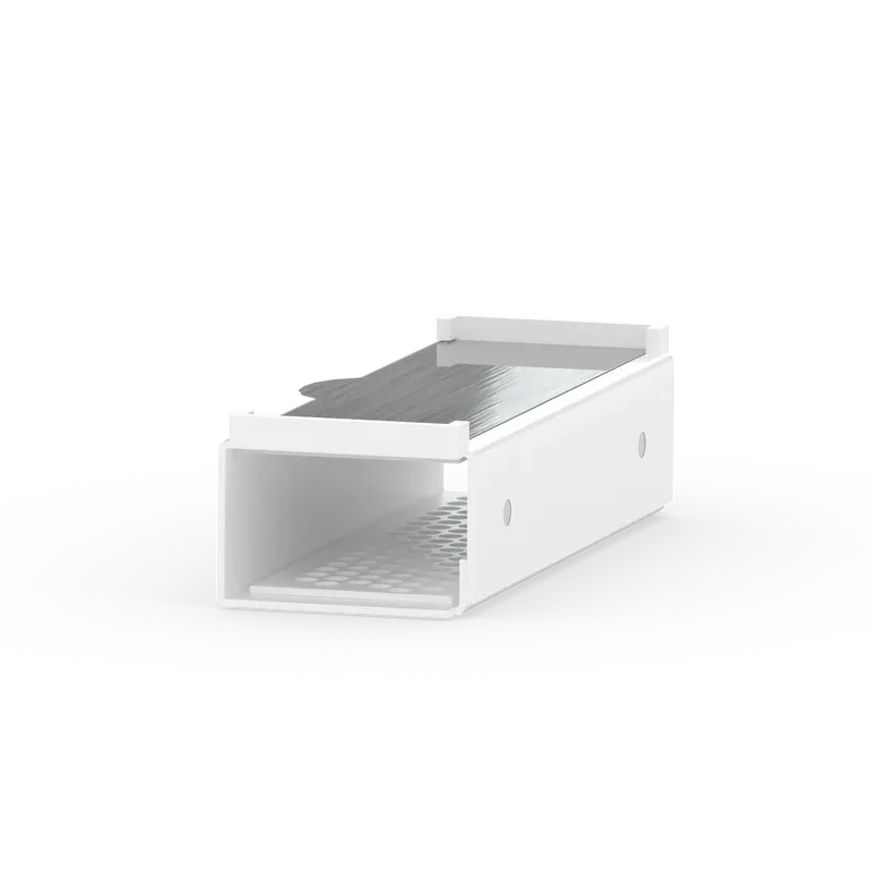 FUTUROLA KNOCKBOX UNLOAD STATION